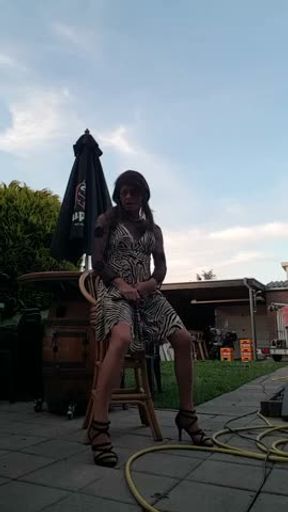 rinna 4