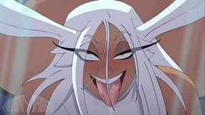 denkis internship pt 2