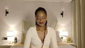 Celeste Rae Party on Apr 3, 2026