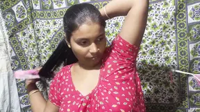 Sex Indian desi girl