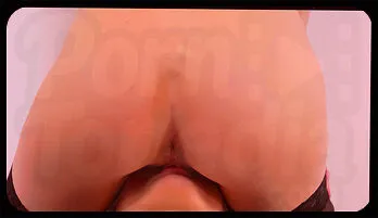 Belle Claire Dominates Boss Charlie Dean in Office Fantasy top videos today