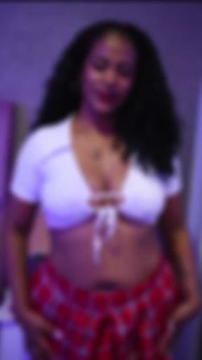 SavagePrinsex video