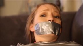 Mummified Birthday Honey