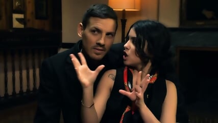 Best French Movie XXX