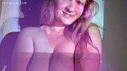 masturbating inside ur computer