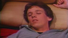 tabuloses Spiel kennt kein Limit mehr bis nichts mehr