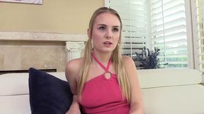 natalie knight cowgirl creampie on mike hunt