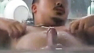 Asian Sauna Porn - asian sauna Videos and Porn Movies :: PornMD - Gay