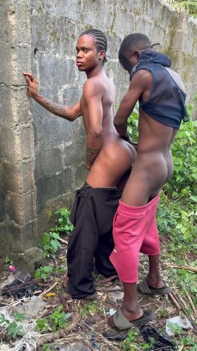 Small Dick Hit Different Trust Me