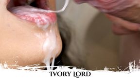 Deep Pleasure & Creamy Finish 4K
