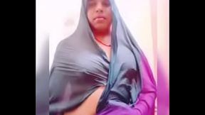 Hot sissy loves dick