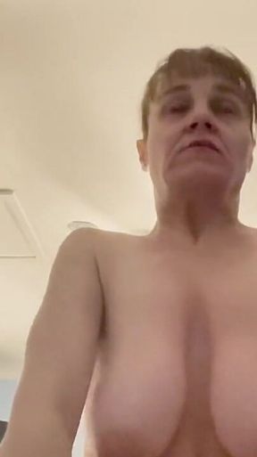 Different POV Style so You Can Imagine That Its You! Hope You Enjoy!!