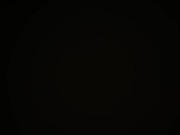 My Selfcare Podcast Clips - Encouraging and Appreciation of Creators