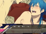 Best Scene In The Game? - Dramatical Mur Part 30