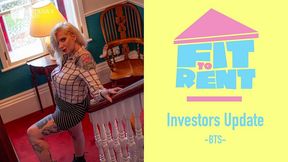 fit to rent investors update - scarlett love - bts