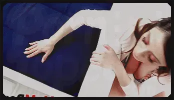 MILF Ariella Ferrera BBC Encounter