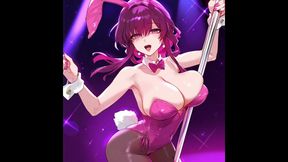 Can You Resist  For A Million Dollars