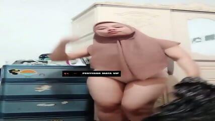 Hijab joget bugil tiktok 1 Full Https://tr.ee/yJsj0p