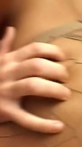 Carnal Sins - Part 02