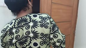 Two female friends call over their stepbrother and have sex with him.THREESOME FUCKING.