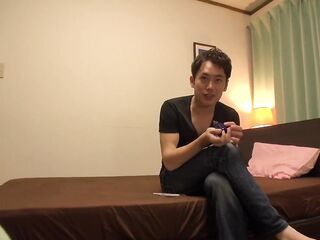 Improving raunchy craves! Neverseen SCOOP of forbidden life! three