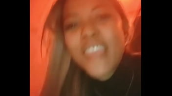 Ce soir trio GHF une baise bien hard 55 min de porn