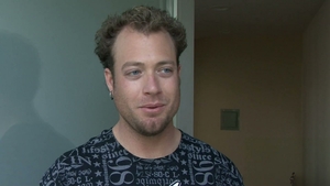 3rd Degree: Sneaky Wife Gets The Anal She's Been Craving