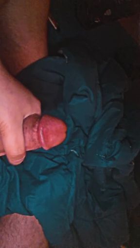 arabic big cock cumshot