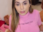Vamos a hablar de Sexo! Como perdi mi virginidad vaginal y anal😜  Miralo en youtube: Mimi Boliviana