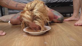 kyra sex-the purge parody 2 ,a day of pure hardcore anal only ,dap ,pissing , apple and banana in the ass gape, milk , rough sex , bound and humiliated slut , prolapse buttrose-lxat14