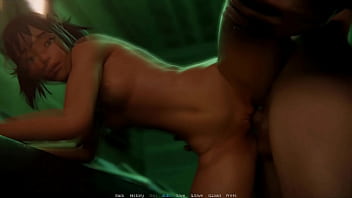 Mist - ( PT 36 ) - {395 games}