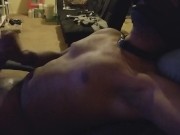 Home Alone Pup