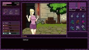 Gameplay Town of Magic | EA (0 72) #13 Joanna and Jack � the Bandits