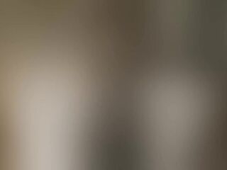 Immodest Little Secret: Screwing My Most excellent Ally Gal's Throat After Losing Disrobe Game