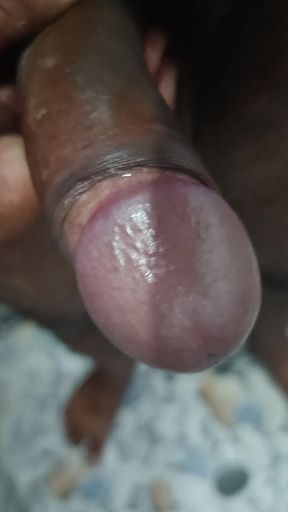 Indian Lund Masturbation