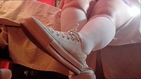 Dirty Converse Bully 480p wmv