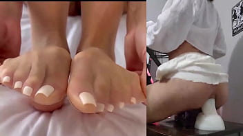 NSFW ASMR | Relaxing With the Wood Elf | Erotic Audio Roleplay!