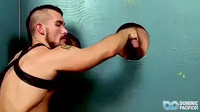 Dp & Aa