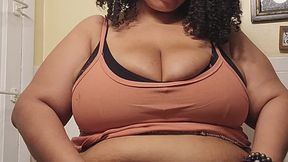 Belly Play