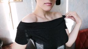 This is for you - rip off