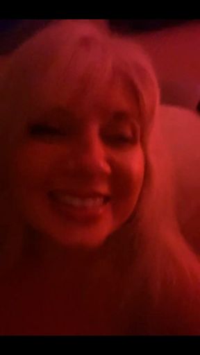 Wednesday Night Chillax and Snax You Know