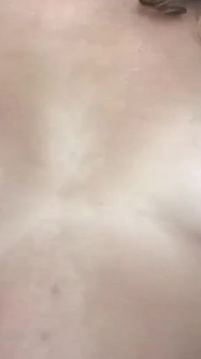 Arab Big Tits
