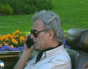 I 7 Vizi Capitali ll Porn Film