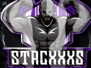 Stacxxxs Presents: I Wish Greater amount - TS Aurora