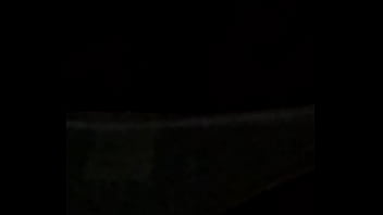 Cogiendo con tanga blanca en 4