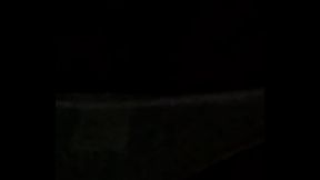 Cogiendo con tanga blanca en 4