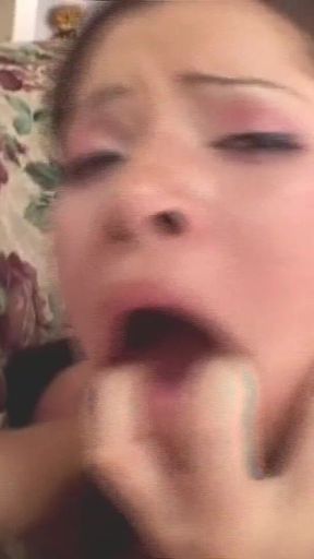 Retro Star Chiquita Lopez Double Penetration, Hard Fuck, ATM, Pile Driver, Big Gapes, Double Cum in Mouth, Babe From Way Back.
