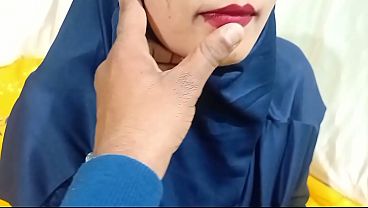 मुंबई के दोस्त की हाॅट सेक्सी मुस्लिम बेगम की चुदाई