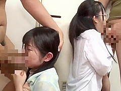 Japanese-sex-pako-561