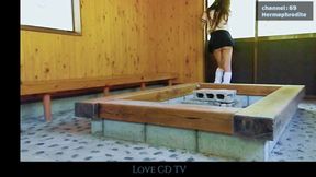 Love Hotel Movie Channel